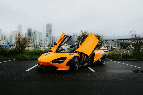 Kasyno Slotty Slots Aplikacja Android/iOS